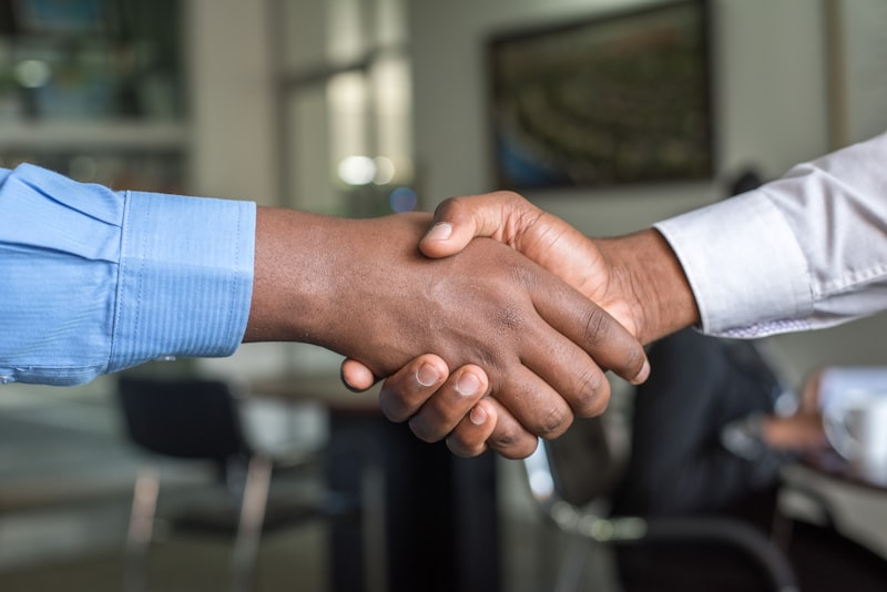 Co-Investment Strategies