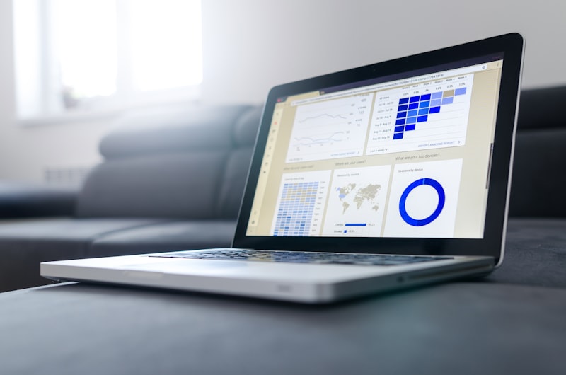 Multi-Asset Strategies