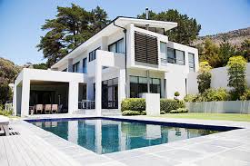 Real Estate Equity